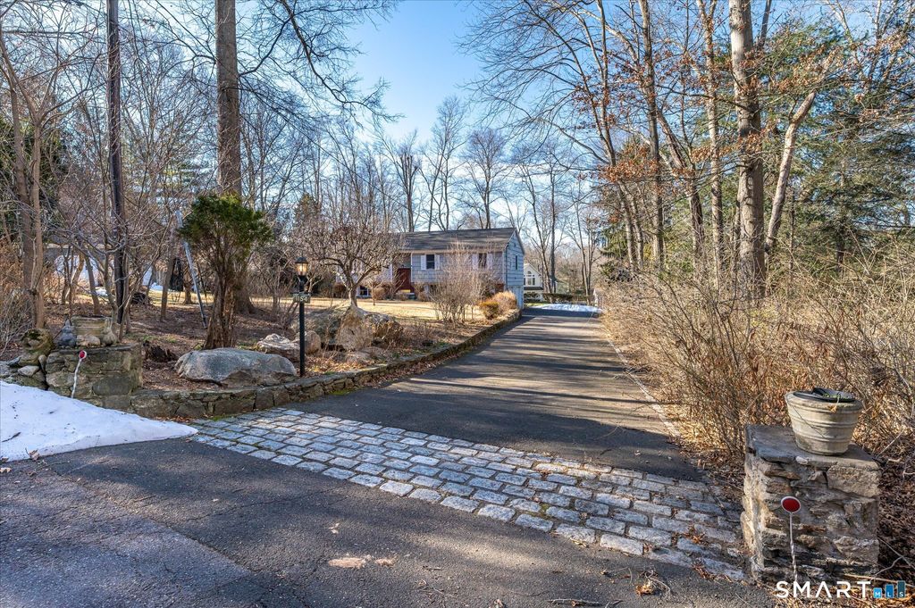 Photo of 1154 Stillwater Road, Stamford, CT 06902 (MLS # 24149719)