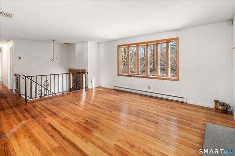 Tiny photo for 1154 Stillwater Road, Stamford, CT 06902 (MLS # 24149719)