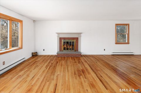 Tiny photo for 1154 Stillwater Road, Stamford, CT 06902 (MLS # 24149719)