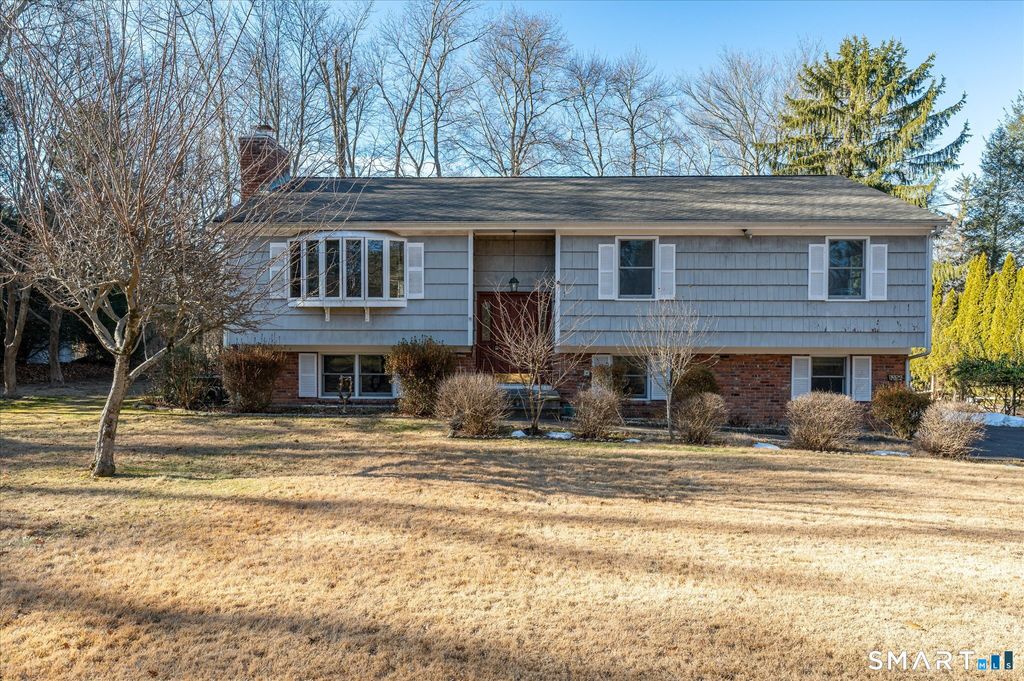 Photo of 1154 Stillwater Road, Stamford, CT 06902 (MLS # 24149719)