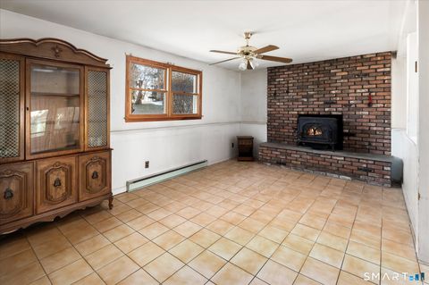 Tiny photo for 1154 Stillwater Road, Stamford, CT 06902 (MLS # 24149719)