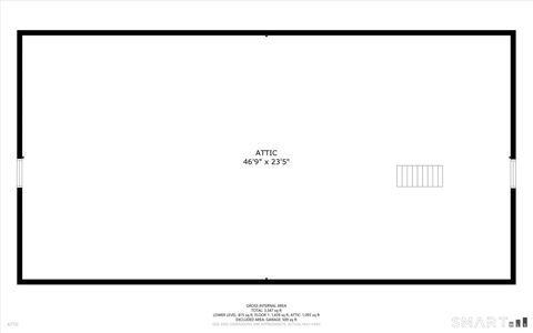 Tiny photo for 1154 Stillwater Road, Stamford, CT 06902 (MLS # 24149719)