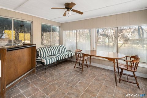 Tiny photo for 1154 Stillwater Road, Stamford, CT 06902 (MLS # 24149719)