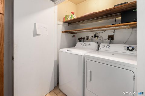 Tiny photo for 1154 Stillwater Road, Stamford, CT 06902 (MLS # 24149719)