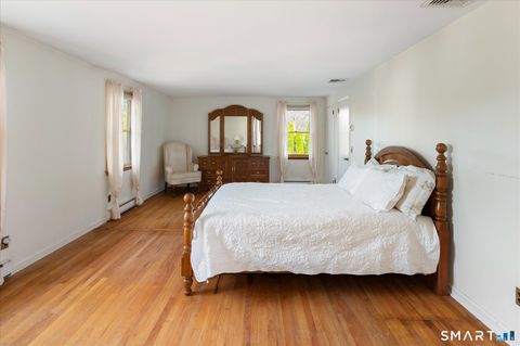 Tiny photo for 1154 Stillwater Road, Stamford, CT 06902 (MLS # 24149719)