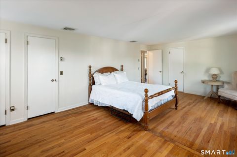 Tiny photo for 1154 Stillwater Road, Stamford, CT 06902 (MLS # 24149719)