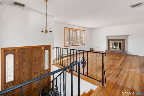 Tiny photo for 1154 Stillwater Road, Stamford, CT 06902 (MLS # 24149719)