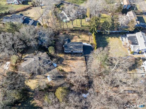 Tiny photo for 1154 Stillwater Road, Stamford, CT 06902 (MLS # 24149719)