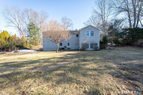 Tiny photo for 1154 Stillwater Road, Stamford, CT 06902 (MLS # 24149719)