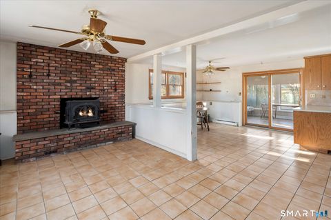 Tiny photo for 1154 Stillwater Road, Stamford, CT 06902 (MLS # 24149719)