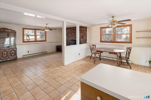 Tiny photo for 1154 Stillwater Road, Stamford, CT 06902 (MLS # 24149719)