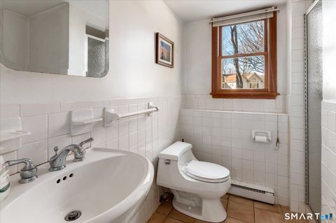 Tiny photo for 1154 Stillwater Road, Stamford, CT 06902 (MLS # 24149719)