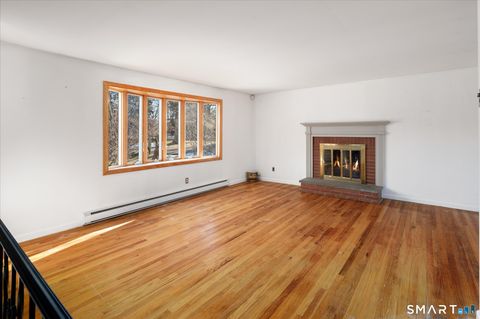 Tiny photo for 1154 Stillwater Road, Stamford, CT 06902 (MLS # 24149719)