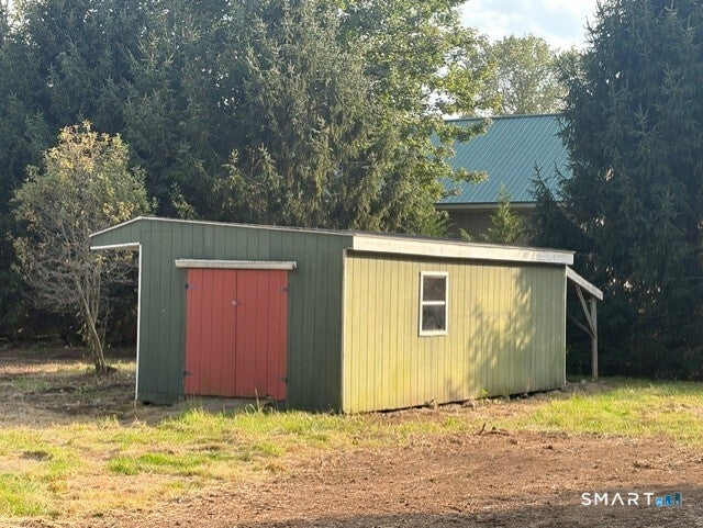 31 Depot Road
