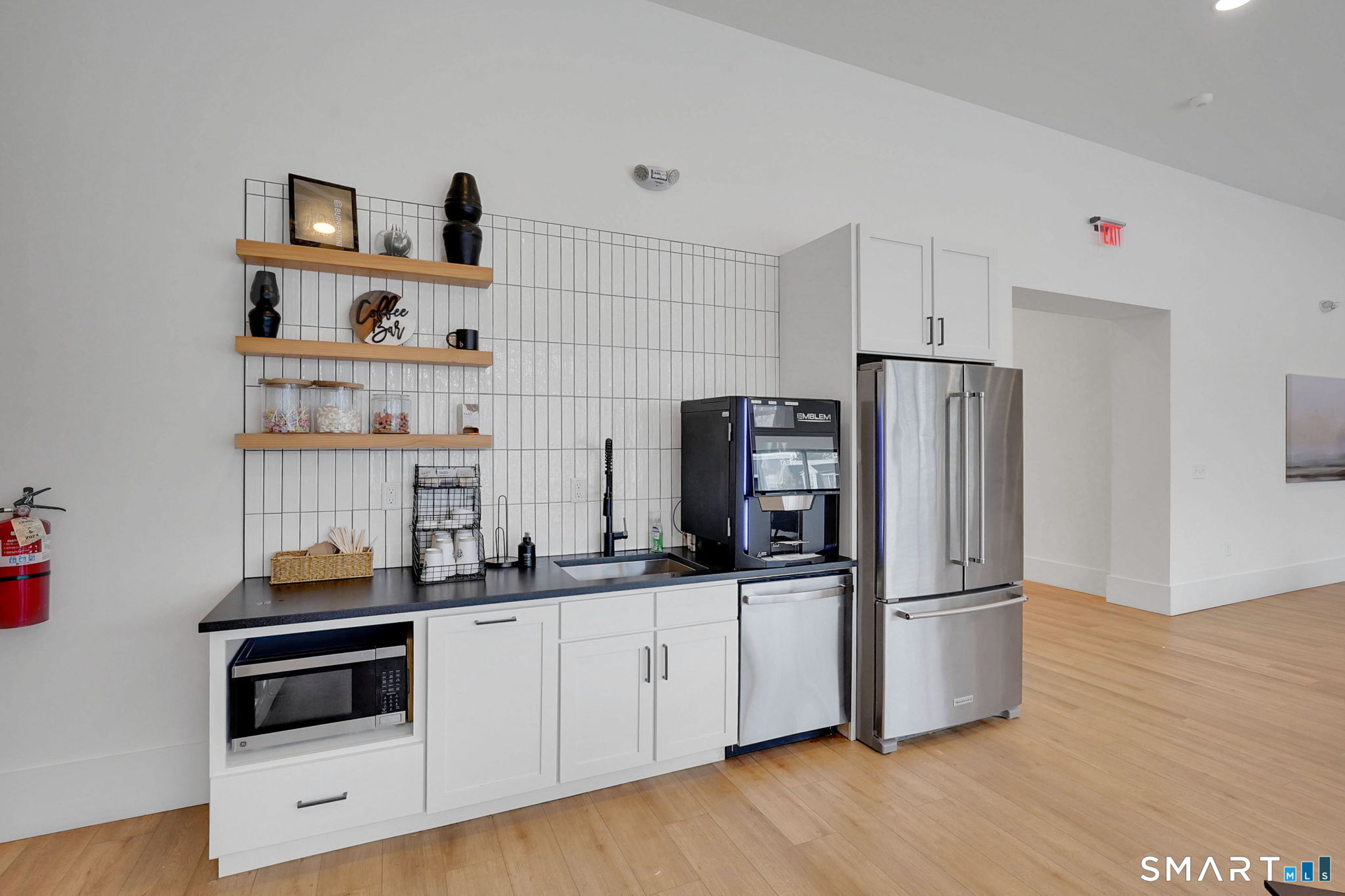 280 Salmon Brook Street 5309