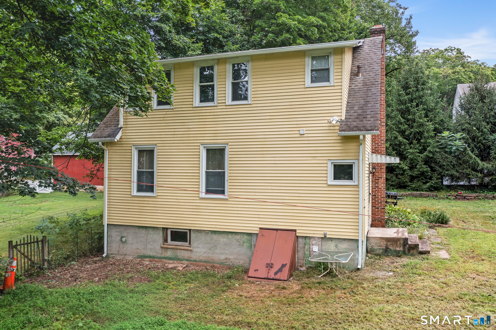 436 Main Street