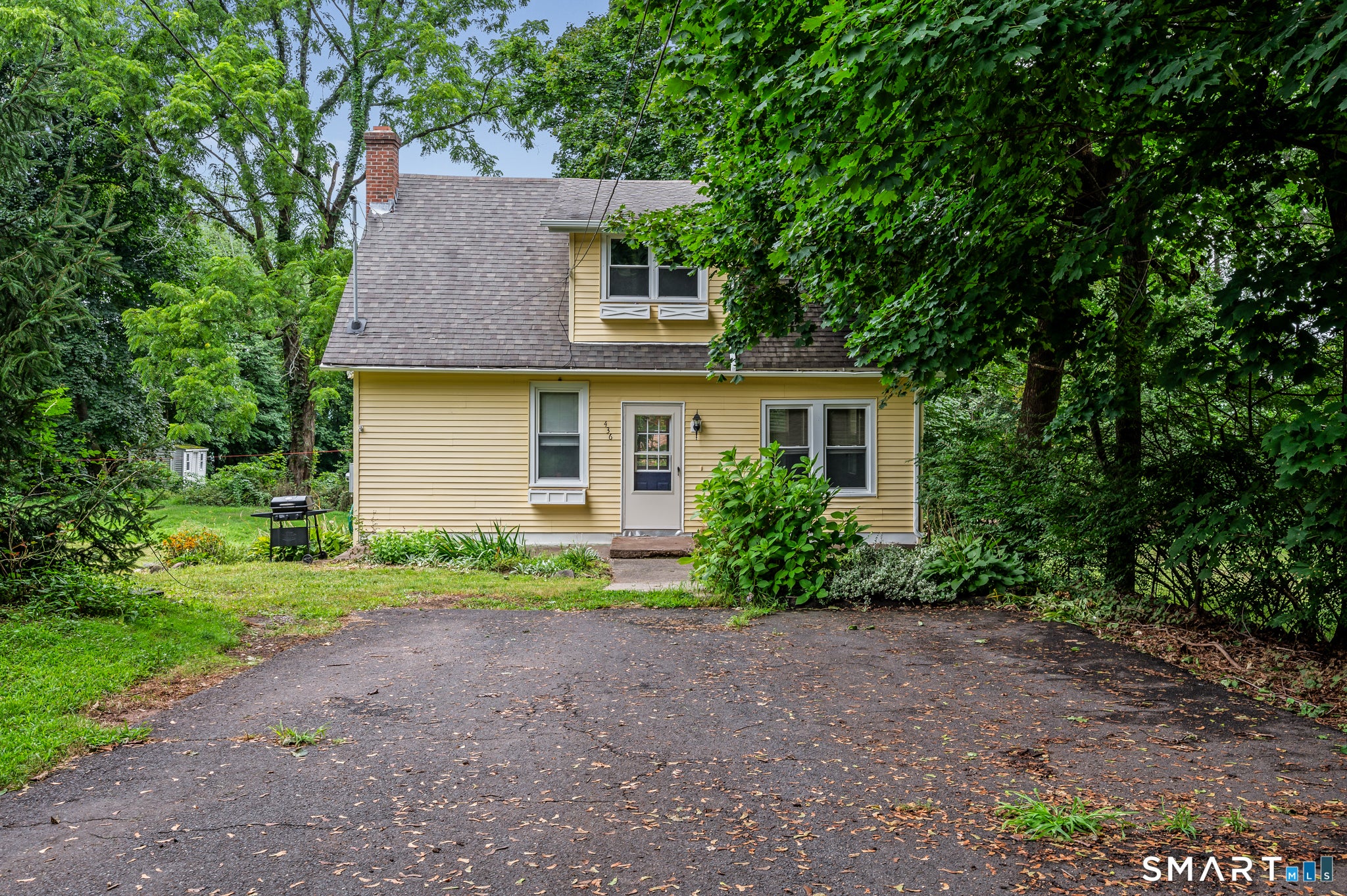 436 Main Street