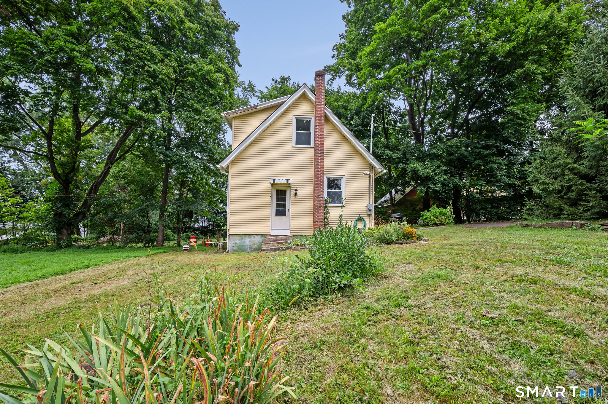 436 Main Street