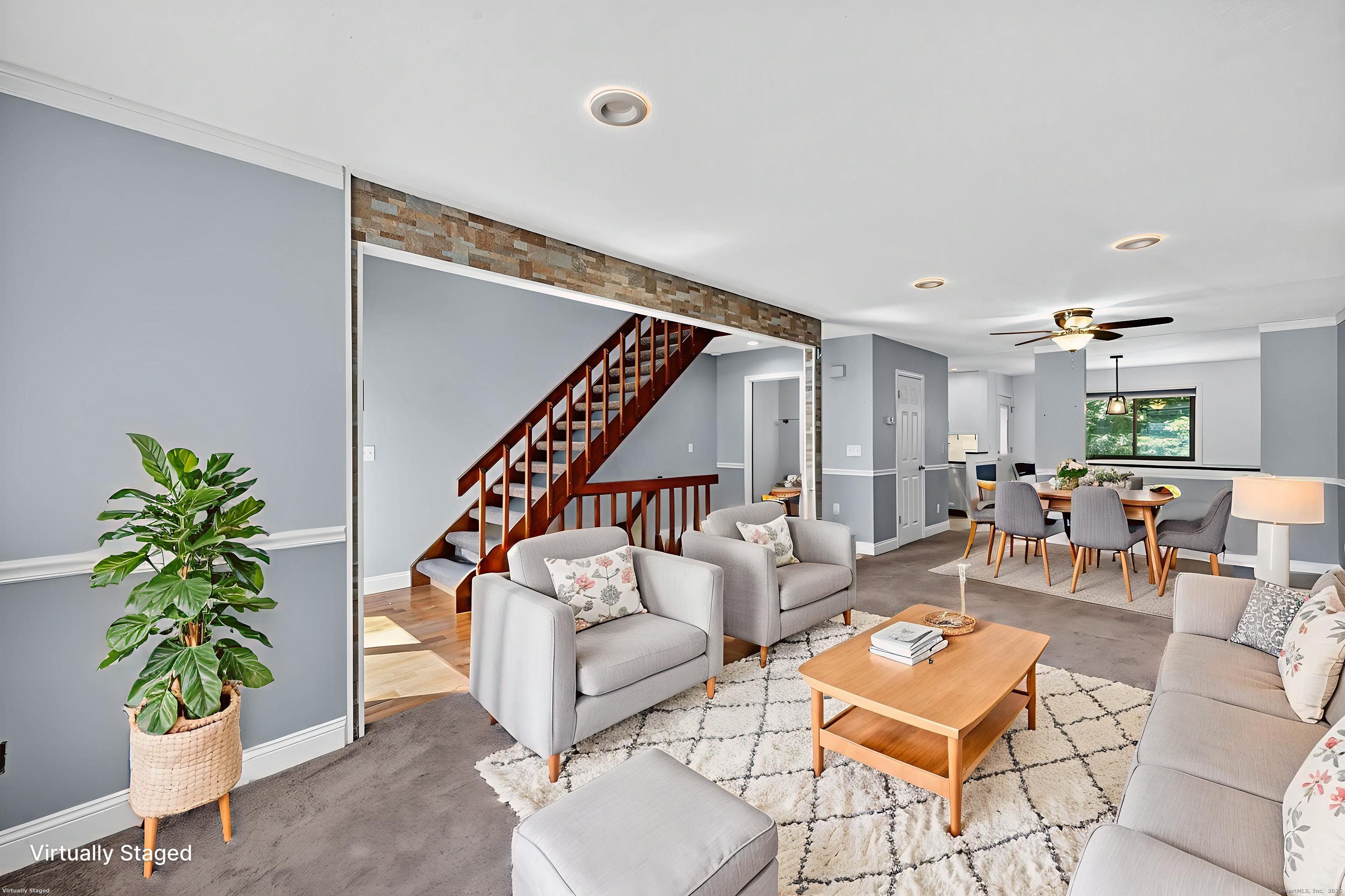 242 Talcottville Road 105