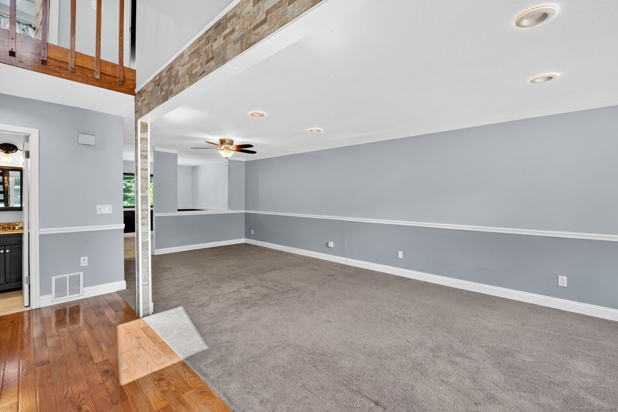 242 Talcottville Road 105