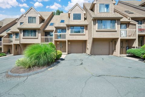 242 Talcottville Road 105 Vernon CT 06066