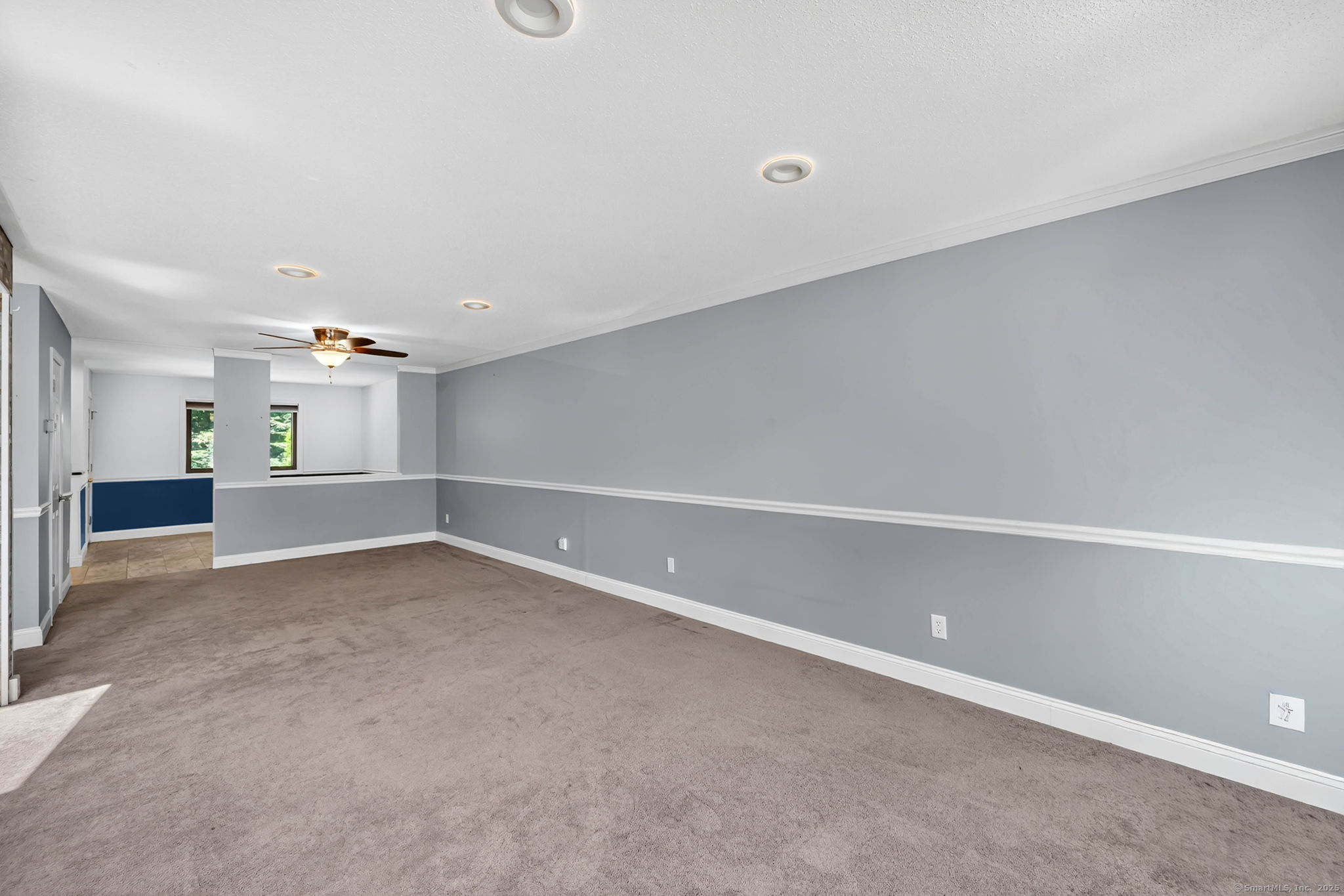 242 Talcottville Road 105