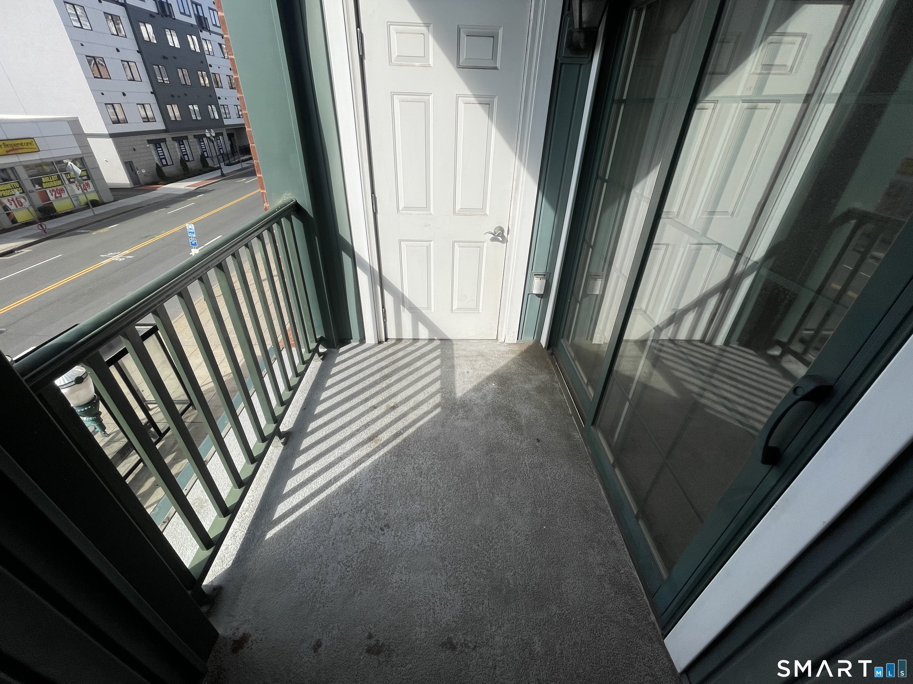 850 East Main Street 205