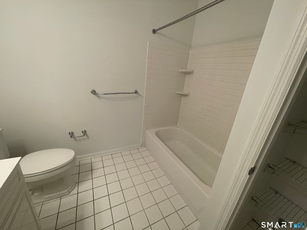 Photo of 850 E Main Street #205, Stamford, CT 06902 (MLS # 24165172)