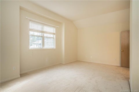 Tiny photo for 47 Pepper Bush Lane, Newington, CT 06111 (MLS # 24178987)