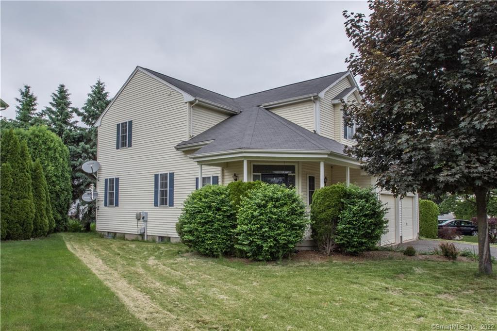 47 Pepper Bush Lane