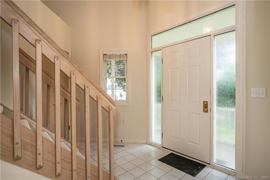 47 Pepper Bush Lane