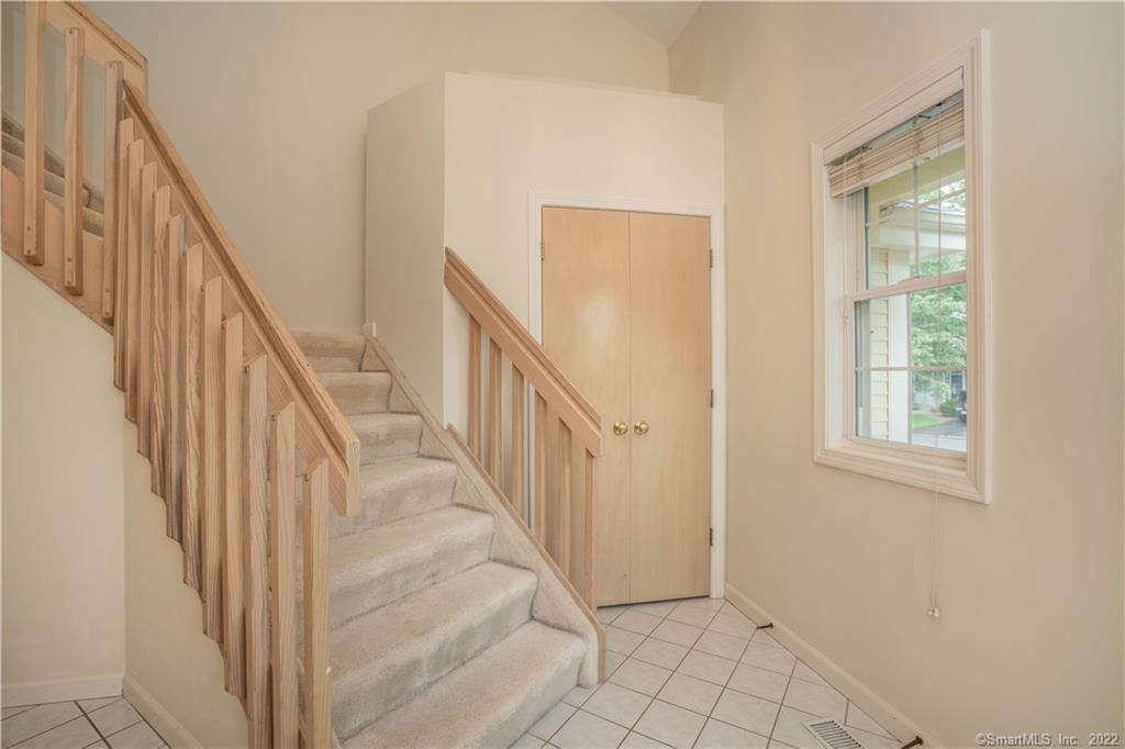 47 Pepper Bush Lane