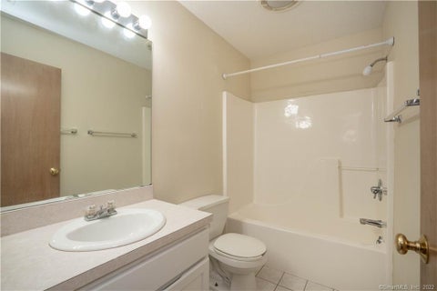 Tiny photo for 47 Pepper Bush Lane, Newington, CT 06111 (MLS # 24178987)