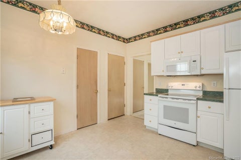 Tiny photo for 47 Pepper Bush Lane, Newington, CT 06111 (MLS # 24178987)