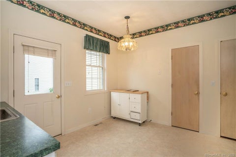 Tiny photo for 47 Pepper Bush Lane, Newington, CT 06111 (MLS # 24178987)