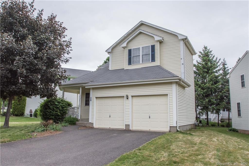 47 Pepper Bush Lane