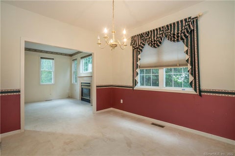 Tiny photo for 47 Pepper Bush Lane, Newington, CT 06111 (MLS # 24178987)