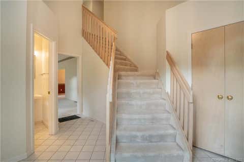Tiny photo for 47 Pepper Bush Lane, Newington, CT 06111 (MLS # 24178987)