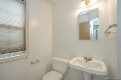 Tiny photo for 47 Pepper Bush Lane, Newington, CT 06111 (MLS # 24178987)