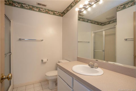 Tiny photo for 47 Pepper Bush Lane, Newington, CT 06111 (MLS # 24178987)