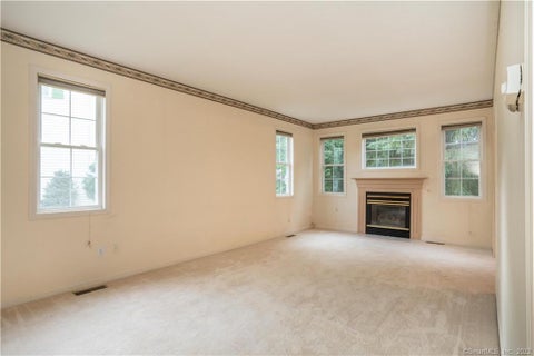 Tiny photo for 47 Pepper Bush Lane, Newington, CT 06111 (MLS # 24178987)