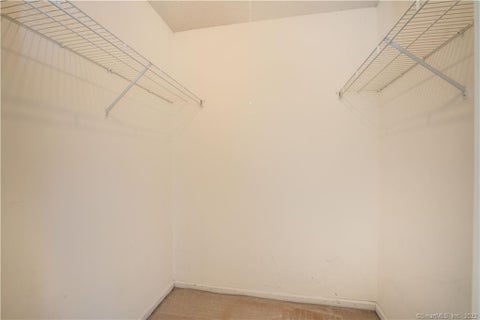 Tiny photo for 47 Pepper Bush Lane, Newington, CT 06111 (MLS # 24178987)