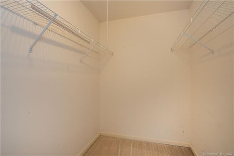 Tiny photo for 47 Pepper Bush Lane, Newington, CT 06111 (MLS # 24178987)