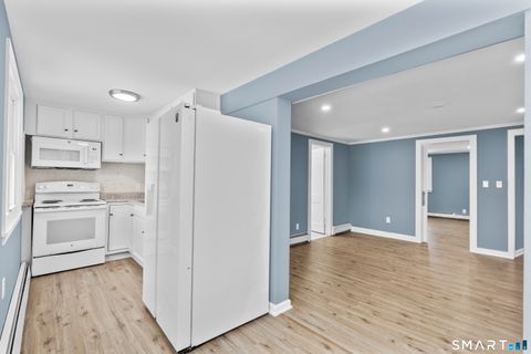Tiny photo for 85 Avery Street, Stamford, CT 06902 (MLS # 24151343)