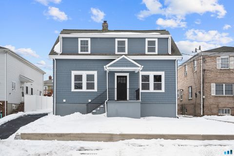 85 Avery Street Stamford CT 06902