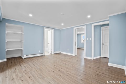 Tiny photo for 85 Avery Street, Stamford, CT 06902 (MLS # 24151343)