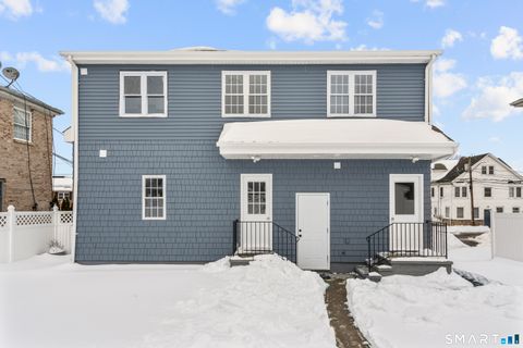 Tiny photo for 85 Avery Street, Stamford, CT 06902 (MLS # 24151343)