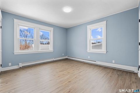 Tiny photo for 85 Avery Street, Stamford, CT 06902 (MLS # 24151343)