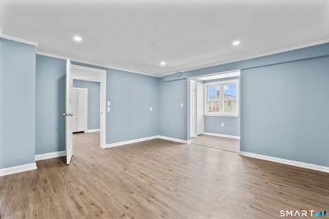 Tiny photo for 85 Avery Street, Stamford, CT 06902 (MLS # 24151343)