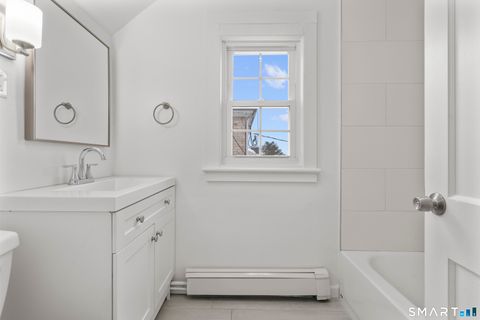 Tiny photo for 85 Avery Street, Stamford, CT 06902 (MLS # 24151343)